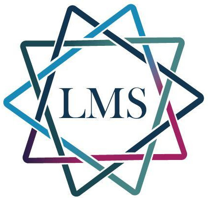 London Mathematical Society