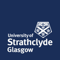 University of Strathclyde