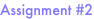 shapeimage_2_link_1